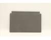 5CB1E19867 Lenovo COVER Upper Case ASM SWS H 82QS UK SG