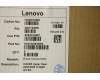 5CB1E19867 Lenovo COVER Upper Case ASM SWS H 82QS UK SG