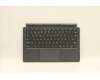 5CB1E19871 Lenovo COVER Upper Case ASM SPA H 82QS UK SG