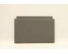 5CB1E19871 Lenovo COVER Upper Case ASM SPA H 82QS UK SG
