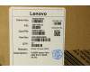 5CB1E19871 Lenovo COVER Upper Case ASM SPA H 82QS UK SG