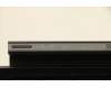 5CB1E19871 Lenovo COVER Upper Case ASM SPA H 82QS UK SG