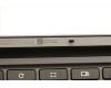 5CB1E19871 Lenovo COVER Upper Case ASM SPA H 82QS UK SG