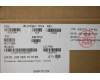 5CB1E21644 Lenovo COVER Upper Case ASM_ENG 5M GLD NC