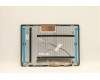 5CB1E22881 Lenovo COVER LCD Cover C 82L7 Cloud for touch