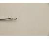 5CB1E22881 Lenovo COVER LCD Cover C 82L7 Cloud for touch