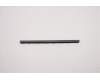 5CB1E22886 Lenovo COVER Hinge Cover C 82L7 Storm for touch