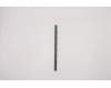 5CB1E22886 Lenovo COVER Hinge Cover C 82L7 Storm for touch