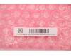 5CB1E22886 Lenovo COVER Hinge Cover C 82L7 Storm for touch