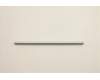 5CB1E22893 Lenovo COVER Hinge Cover C 82L7 Cloud for touch