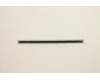5CB1E22893 Lenovo COVER Hinge Cover C 82L7 Cloud for touch