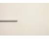 5CB1E22893 Lenovo COVER Hinge Cover C 82L7 Cloud for touch