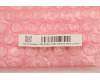 5CB1E22893 Lenovo COVER Hinge Cover C 82L7 Cloud for touch