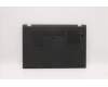 5CB1E28094 Lenovo COVER FRU T15G2_D_COV_BK_PPS_ASSY_WO_WW