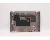 5CB1E28094 Lenovo COVER FRU T15G2_D_COV_BK_PPS_ASSY_WO_WW
