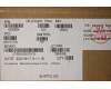 5CB1E28094 Lenovo COVER FRU T15G2_D_COV_BK_PPS_ASSY_WO_WW