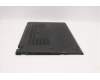 5CB1E28094 Lenovo COVER FRU T15G2_D_COV_BK_PPS_ASSY_WO_WW