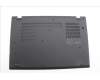 5CB1E28095 Lenovo COVER FRU T15G2_D_COV_BK_PPS_AM_ASSY_WW