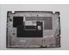 5CB1E28095 Lenovo COVER FRU T15G2_D_COV_BK_PPS_AM_ASSY_WW