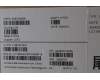 5CB1E28095 Lenovo COVER FRU T15G2_D_COV_BK_PPS_AM_ASSY_WW