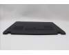 5CB1E28095 Lenovo COVER FRU T15G2_D_COV_BK_PPS_AM_ASSY_WW