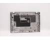 5CB1E28098 Lenovo COVER FRU P15SG2_DCOV_BK_PPS_ASSY_W_WWAN