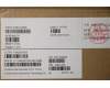 5CB1E28098 Lenovo COVER FRU P15SG2_DCOV_BK_PPS_ASSY_W_WWAN