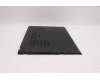 5CB1E28098 Lenovo COVER FRU P15SG2_DCOV_BK_PPS_ASSY_W_WWAN