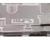 5CB1E28098 Lenovo COVER FRU P15SG2_DCOV_BK_PPS_ASSY_W_WWAN