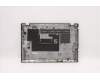 5CB1E28099 Lenovo COVER FRU P15SG2_D_COV_PPS_ASSY_WO_WWAN