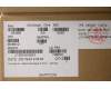 5CB1E28099 Lenovo COVER FRU P15SG2_D_COV_PPS_ASSY_WO_WWAN
