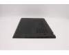 5CB1E28099 Lenovo COVER FRU P15SG2_D_COV_PPS_ASSY_WO_WWAN