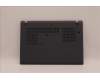 5CB1E28100 Lenovo COVER FRU T14G2_D_COVER_PPS_ASSY_GRAY