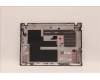 5CB1E28100 Lenovo COVER FRU T14G2_D_COVER_PPS_ASSY_GRAY