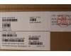 5CB1E28100 Lenovo COVER FRU T14G2_D_COVER_PPS_ASSY_GRAY