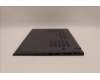 5CB1E28100 Lenovo COVER FRU T14G2_D_COVER_PPS_ASSY_GRAY