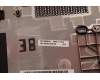 5CB1E28100 Lenovo COVER FRU T14G2_D_COVER_PPS_ASSY_GRAY