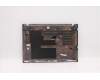 5CB1E28102 Lenovo COVER FRU COVER T14G2_D_COVER_PPS_ASSY