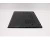 5CB1E28102 Lenovo COVER FRU COVER T14G2_D_COVER_PPS_ASSY