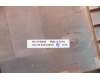 5CB1E28102 Lenovo COVER FRU COVER T14G2_D_COVER_PPS_ASSY