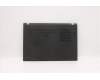 5CB1E28108 Lenovo COVER FRU P14SG2_D_COVER_WWAN_PPS_ASSY