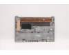 5CB1F09909 Lenovo COVER Lower Case L 82LX CG