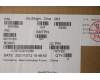 5CB1F09909 Lenovo COVER Lower Case L 82LX CG