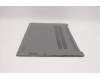 5CB1F09909 Lenovo COVER Lower Case L 82LX CG