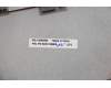 5CB1F09909 Lenovo COVER Lower Case L 82LX CG