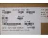 5CB1F09912 Lenovo COVER LCD Cover L 82LX CG