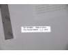 5CB1F09912 Lenovo COVER LCD Cover L 82LX CG