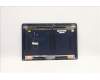 5CB1F09913 Lenovo COVER LCD Cover L 82LX AB
