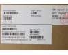 5CB1F09913 Lenovo COVER LCD Cover L 82LX AB