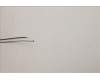 5CB1F09913 Lenovo COVER LCD Cover L 82LX AB